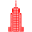 Зданий в експлуатацію