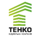Тенко