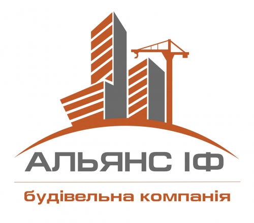 Альянс ІФ