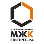 mzhk-ekspres-24
