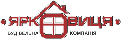 Ярковиця
