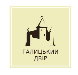 Галицький Двір