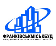 Франківськміськбуд