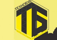 Технобуд