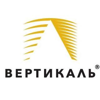 ІБК "Вертикаль"