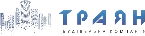 Траян