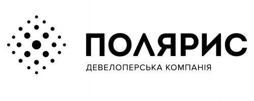 &laquo;Полярис&raquo; девелоперська компанія