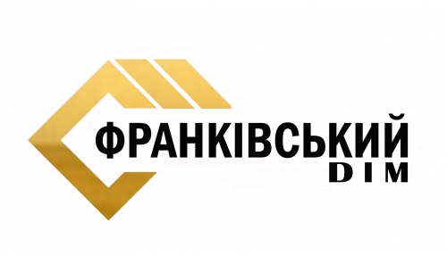 Франківський Дім