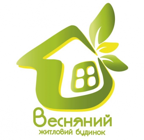 Приватний підприємець