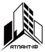 Атлант-ІФ 