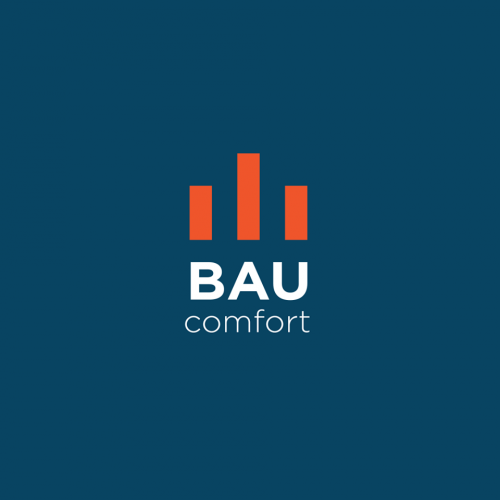 BAU Comfort