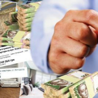 Оренда житла та рівень зарплат в Україні: Івано-Франківськ та інші міста &mdash; де найвигідніше орендувати квартиру