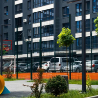 Івано-Франківщина у топі &ldquo;єОселі&rdquo;: успіхи програми в регіоні та перспективи на 2025 рік