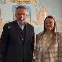Нове обличчя архітектури після скандалу: кадрові зміни в Богородчанах