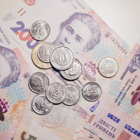 ЄС надасть 150 млн євро для двох житлових проєктів в Україні