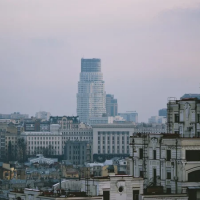 У лютому вторинне житло здорожчало майже по всій Україні