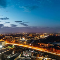 Де купити квартиру в Івано-Франківську: найкращі райони для життя: частина перша
