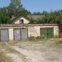 Скандальне будівництво по вул.Підгірянки-Відкрита: міська влада відмовилася продовжувати договір оренди землі