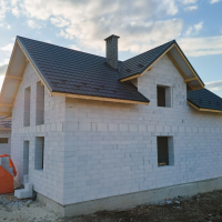 Яку суму компенсації можна отримати для будівництва на власній ділянці