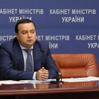 Голова ДАБІ Олексій Кудрявцев: «Більшість непорядних забудовників декларують недостовірні дані»