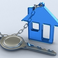 5 порад, як безпечно орендувати квартиру 