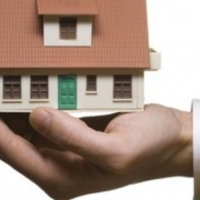 У Франківську за продаж комунальних приміщень хочуть виручити 2 млн грн 