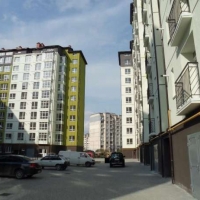 Основні вподобання новоселів при виборі житла в Івано-Франківську