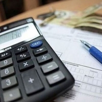 У Франківську 46% домогосподарств отримують сибсидію 