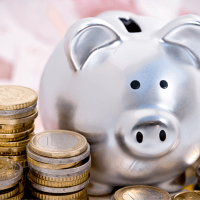 У міському бюджеті на 2017 рік закладено 50 млн грн на будівництво нового моста у Пасічній 