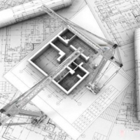 У Франківську підвели підсумки річної роботи органів містобудування та архітектури 