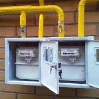 На Франківщині ввели в експлуатацію 163 будинкових лічильники