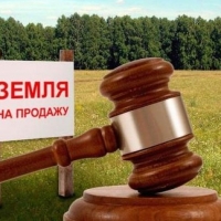 За 2016 рік у Франківську продали землі на понад 5 млн грн 