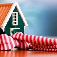 У бюджеті на 2017 рік на субсидії заклали 52 мільярди гривень 