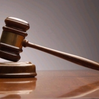 Міська рада дала "добро" на продаж з аукціону комунальних приміщень 
