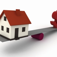  Що впливає на вартість житла, або як оцінити квартиру для продажу?
