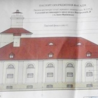 Реконструкція солодового цеху пивзаводу зупинилася через бюрократію 