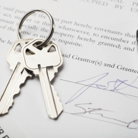 Як правильно оформити договір на оренду квартири?