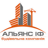 БК &laquo;Альянс ІФ&raquo; ввела в експлуатацію І чергу житлового комплексу по вул. Залізнична, 3