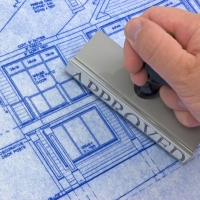 В Україні планують боротися із незаконними забудовами на етапі оформлення документів 