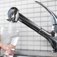 У Франківську тариф на воду може зрости у півтора рази 