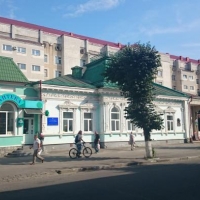 У Франківську здадуть в оренду приміщення пологового будинку