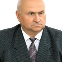 Професор Адаменко: "Цілі квартали Івано-Франківська знаходяться в геопатогенних зонах"