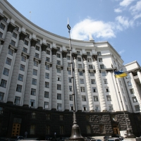 Уряд схвалив план заходів щодо удосконалення містобудування