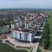 Втеча із кам'яних джунглів: переваги квартири за містом