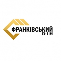 "Франківський дім" - успішна будівельна компанія