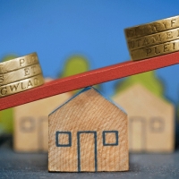 Житлові програми для молоді &mdash; порятунок України від еміграції