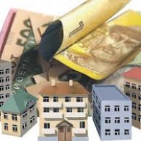 Як збільшиться податок на нерухомість - юрист
