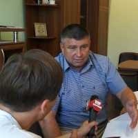 Депутати Івано-Франківської облради хочуть почути звіт керівництва Держархбудконтролю 