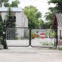 Львівський апеляційний суд розпочав розгляд справи щодо затвердження детального плану території по вулиці Макогона 