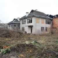 Цього року у Франківську візьмуться за будівництво близько 20-ти об'єктів: список 